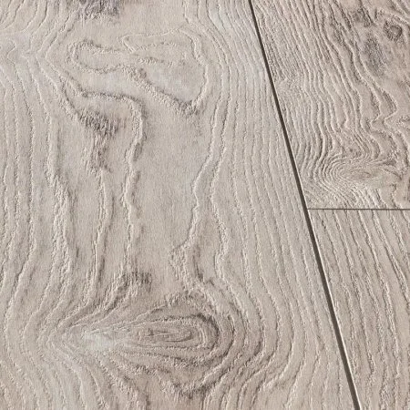 Ламинат La Moena Bellamonte LM-05 Сосна Сиена в Дзержинске