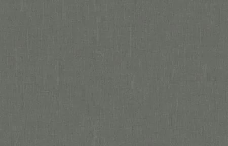 Обои Loymina Textile TXL5 005 в Дзержинске