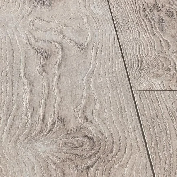 Ламинат La Moena Bellamonte LM-05 Сосна Сиена в Дзержинске