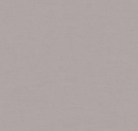 Обои Milassa Сканди Дзен JA10 001 в Дзержинске