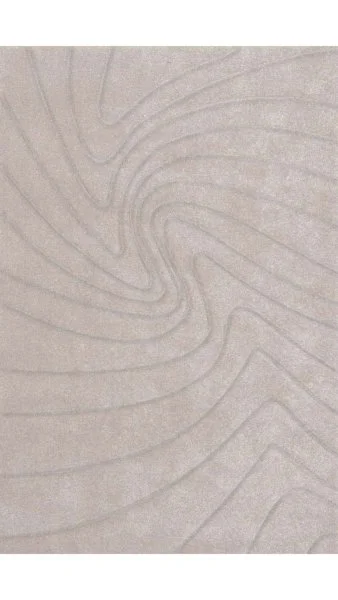 Ковер Синтелон Vegas Home 2,00х2,90 C2EEE Прямоугольник в Дзержинске