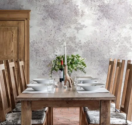 Обои Loymina Пейзаж ART9 001 в Дзержинске