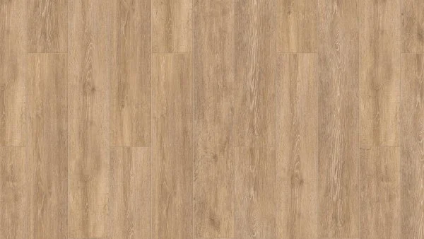 Ламинат Tarkett Imperator 833 Клавдий в Дзержинске