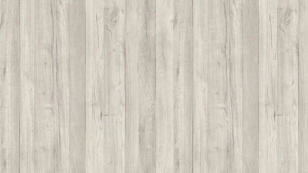 Линолеум Синтерос Loft Rene 1 (3 м) в Дзержинске