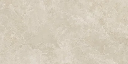 Керамогранит Vitra CityStone Травертин Клауд 60х120 (Натуральная и Реттифицированная) в Дзержинске