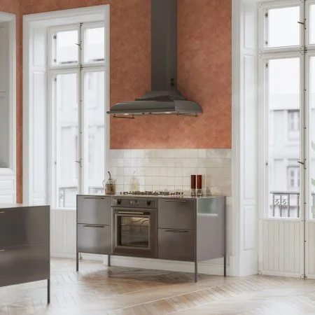 Обои Loymina Stucco STC5 020 в Дзержинске