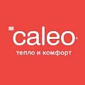 Нагревательные маты Caleo купить в Дзержинске по выгодной цене Нагревательные маты Caleo в Дзержинске