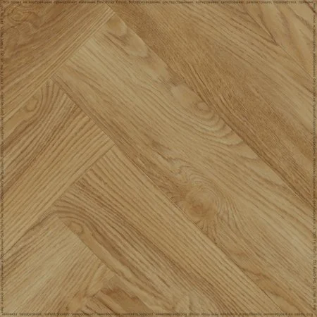 ПВХ плитка FineFlex Wood Дуб Тигирек FX-107 в Дзержинске