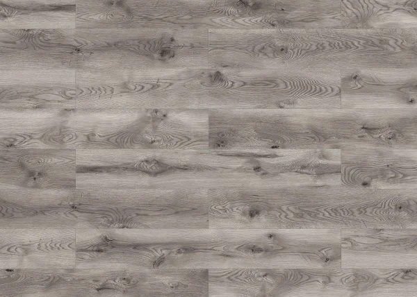 Ламинат Classen Casa Corona WR V4 Дуб Доминго 55666 33кл/8мм в Дзержинске