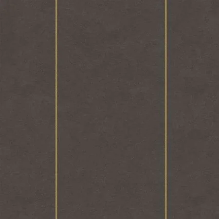 Обои Loymina Equator QTR9, 011 в Дзержинске