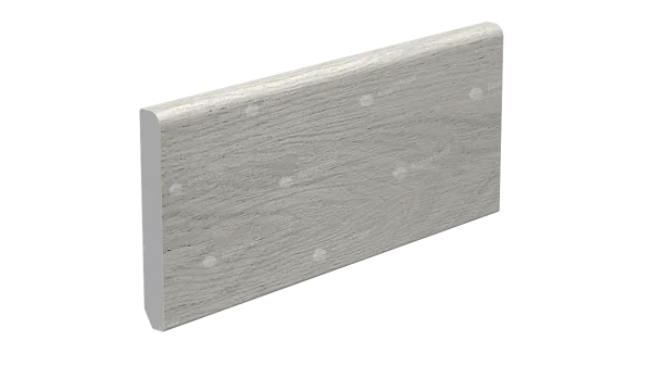 Кварцевый плинтус Alpine Floor Grand Sequoia 11-21 Инио в Дзержинске