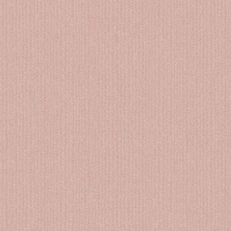 Обои Loymina Liberty LIB9, 221/1 в Дзержинске