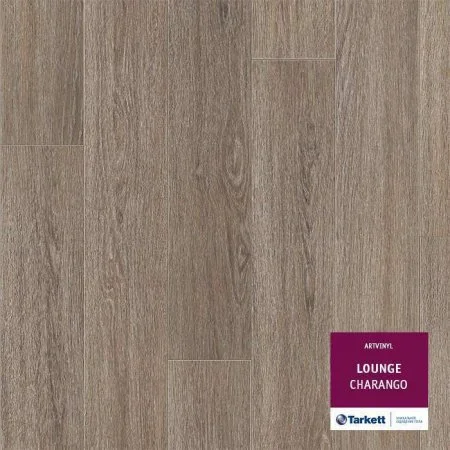 ПВХ плитка Tarkett Lounge Charango Планка 152Х914 в Дзержинске