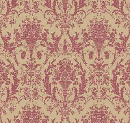 Обои Loymina Boudoir GT4, 004 в Дзержинске