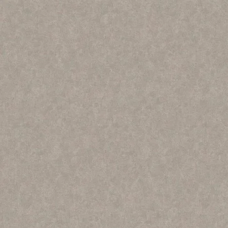 Обои Loymina Shade vol.2 SDR5, 003 в Дзержинске