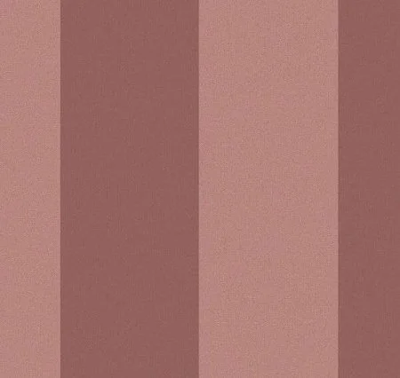 Обои Loymina  Renaissance NK3, 020 в Дзержинске