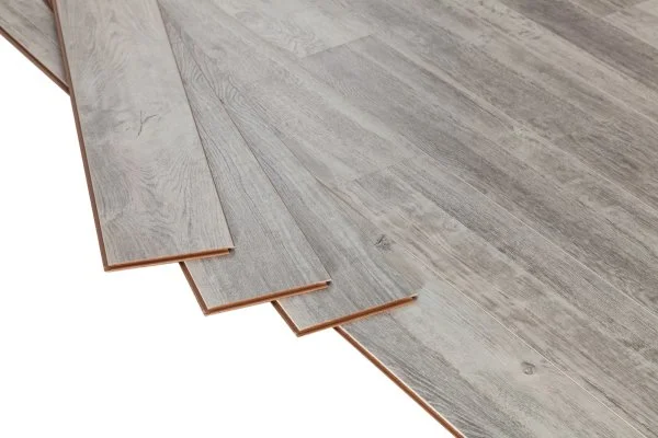 Ламинат Bonkeel Dream Wood 221 2V mini в Дзержинске