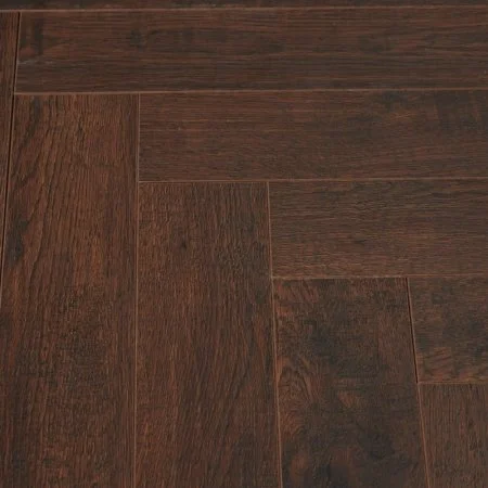 Ламинат Woodstyle Crossbow C139 Дуб Каидад в Дзержинске