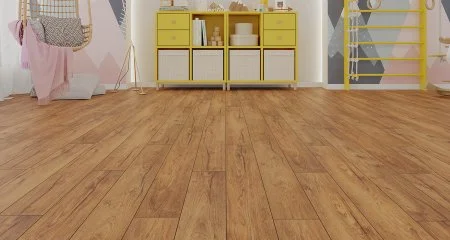 Ламинат Kastamonu Lagoon FP720 Дуб Маркес в Дзержинске