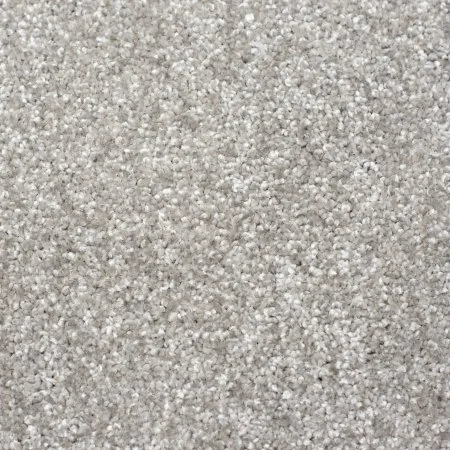 Ковровое покрытие Zartex Парадиз 010 Серо-Фиолетовый - 3 м в Дзержинске