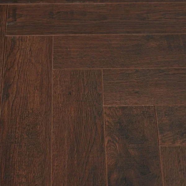 Ламинат Woodstyle Crossbow C139 Дуб Каидад в Дзержинске