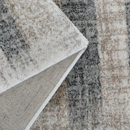 Ковер Синтелон Toscana 0,80х1,50 12WSW Прямоугольник в Дзержинске