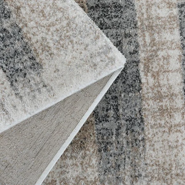 Ковер Синтелон Toscana 1,60х2,30 12WSW Прямоугольник в Дзержинске