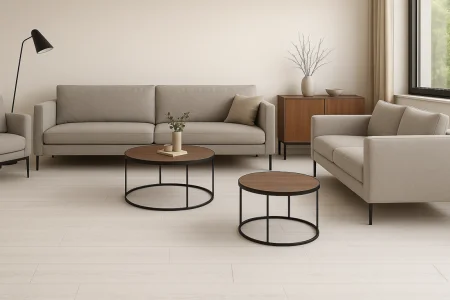 Плитка SPC Bonkeel Funky 3.85мм Jack в Дзержинске