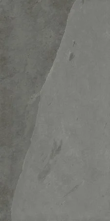 Керамогранит Coliseum Ардезия Грэй 60х120 (Натуральный и Реттифицированный) в Дзержинске