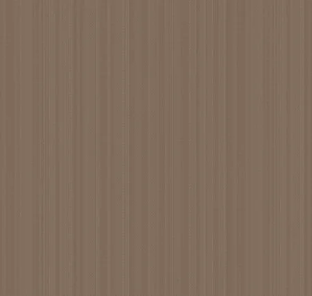 Обои Loymina Денди KN4 002/2 в Дзержинске