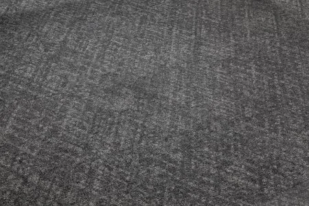 Ковровая плитка Bonkeel Shade Gref в Дзержинске