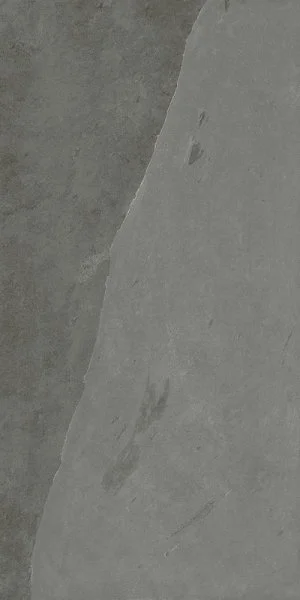 Керамогранит Coliseum Ардезия Грэй 60х120 (Натуральный и Реттифицированный) в Дзержинске