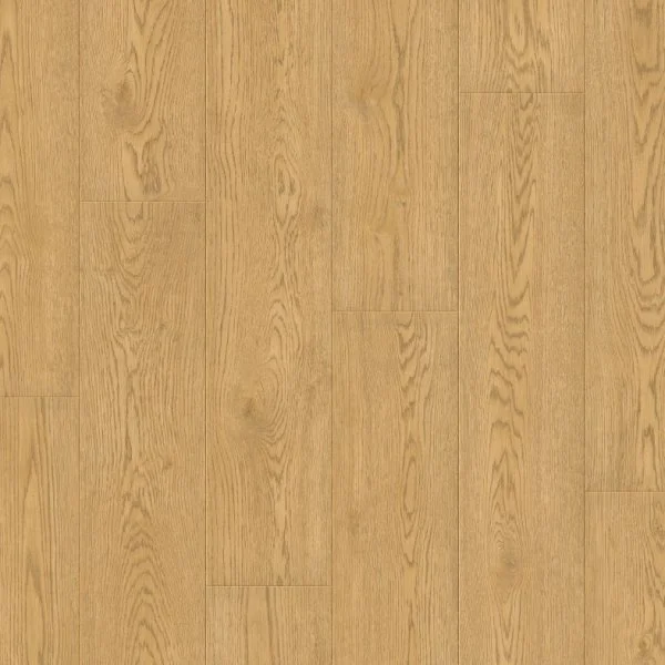 Ламинат Pergo Uppsala Pro Дуб Вековой Теплый Натуральный L1249-05031 в Дзержинске