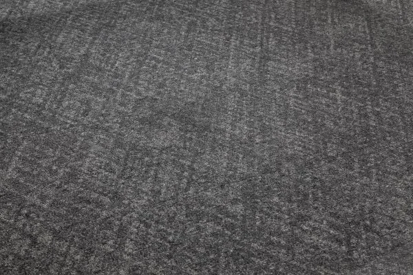 Ковровая плитка Bonkeel Shade Gref в Дзержинске