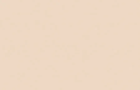 Обои Loymina Textile TXL3 002/1 в Дзержинске