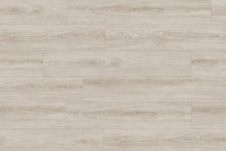 Виниловый пол Floor Factor Wise Moon Sand в Дзержинске