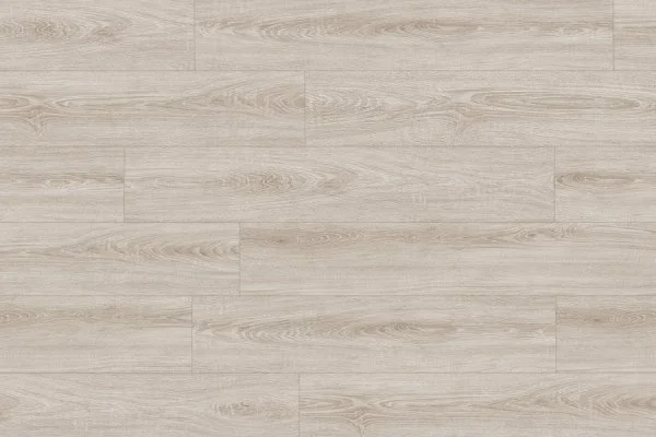 Виниловый пол Floor Factor Wise Moon Sand в Дзержинске