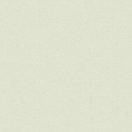 Обои Loymina Equator QTR8, 006 в Дзержинске