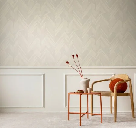 Обои Milassa Окинава OK1 002 в Дзержинске