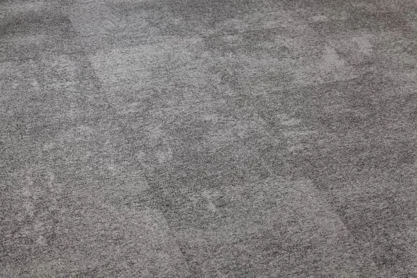 Ковровая плитка Bonkeel Sensei Grey в Дзержинске