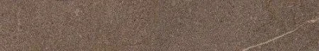 Керамогранит Italon Контемпора Берн 7,2x60 плинтус в Дзержинске