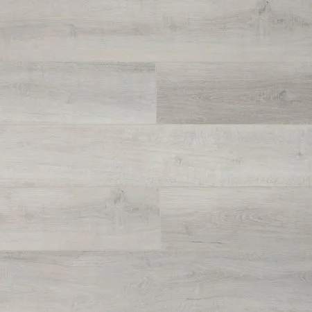 Виниловый пол Royce Ultima U1961 Дуб Албани в Дзержинске