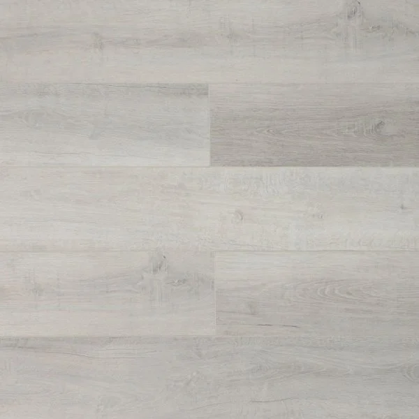 Виниловый пол Royce Ultima U1961 Дуб Албани в Дзержинске
