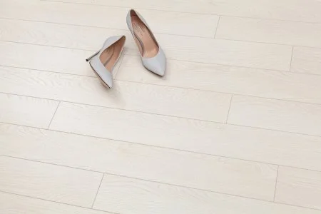 Ламинат Bonkeel Slim Wood 100 4V Mini в Дзержинске