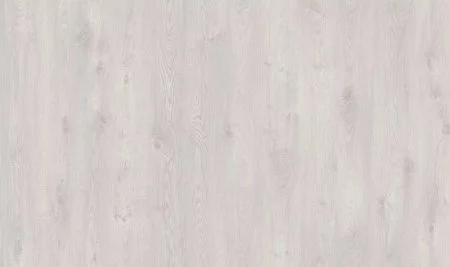 Ламинат AGT Effect PRK903 Эверест в Дзержинске