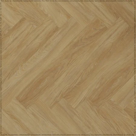 ПВХ плитка FineFlex Wood Дуб Эрзи FX-111 в Дзержинске