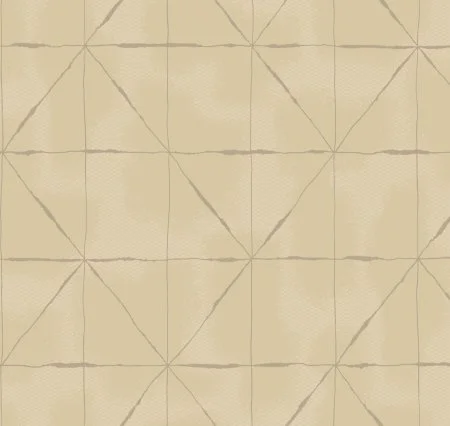 Обои Milassa Окинава OK6 002 в Дзержинске