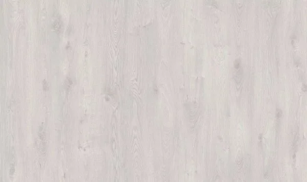 Ламинат AGT Effect PRK903 Эверест в Дзержинске