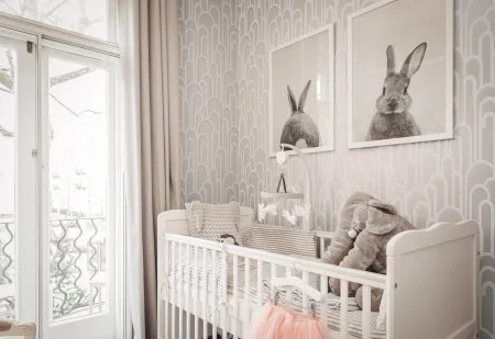 Обои Loymina Gallery Classic GC7, 001 в Дзержинске