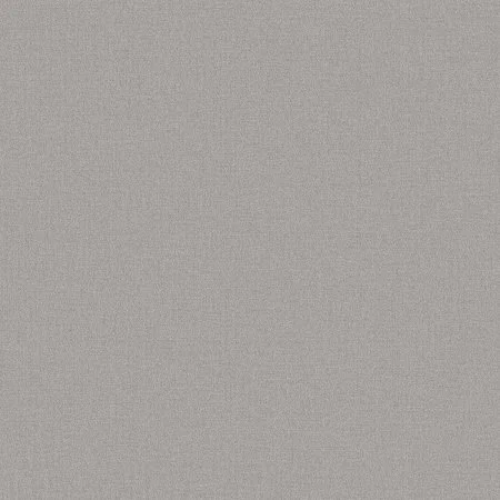 Обои Loymina Shade vol.2 SDR3, 008 в Дзержинске